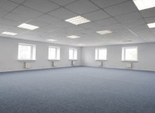 Kwikfynd Skylights
northyelta